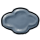 Silver Platter icon.png