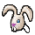 Bunny Masque icon.png