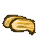 Cornmeal Flatbread icon.png