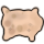 Dried Pig Hide icon.png
