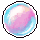 Rainbow Soap Bubble icon.png