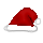 Santa Hat icon.png