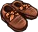 Shoes of Good Cheer icon.png