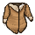 Plymouth Rock Jacket icon.png