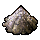 Scintillating Sand icon.png