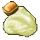 Unbaked Corn Pudding icon.png