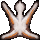 Argopelter Skin icon.png