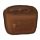 Brown Bread icon.png