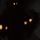 Darkness icon.png