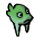 Fish Hat icon.png