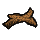 Traces of the Lost Colony icon.png