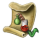 Alchemist's Diploma icon.png