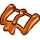 Copper Buckle icon.png
