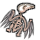 Decomposed Bird Skeleton icon.png