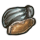 Fried Oysters icon.png