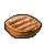 Humble Meat Pie icon.png