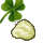 Unleavened Clover Roll Dough icon.png