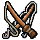 Any Casting Rod icon.png