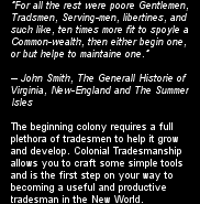 File:Colonial Tradesmanship.png