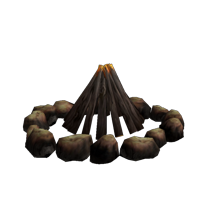 File:Fireplace.png