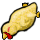Plucked Turkey Poult icon.png