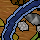 River icon.png