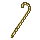 Golden Cane icon.png