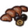 Venison with Pickled Nuts icon.png