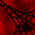 Web Spit icon.png