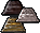 Any Iron Bar icon.png