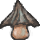 Boiled Witch's Hat icon.png