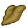 Dried Broad-Leaf Tobacco icon.png