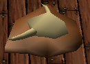 File:Hunting Trophy.png