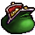 King's Purse icon.png