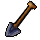Steel Shovel icon.png