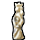 Vinland Figurine icon.png