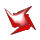 Blood Shard icon.png