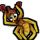 Hungry Hungry Termite icon.png
