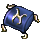 Malevolent Pillow icon.png