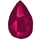 Pear-Cut Rubellite icon.png