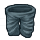 Alchemist's Pants icon.png