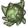 Cabbage and Kale icon.png
