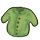 Lucky Shirt icon.png