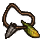 Serpent Charm icon.png