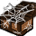 Web Chest icon.png