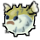 Angry Pistol Puffer icon.png
