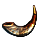 Animal Horn icon.png
