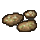 Cabbage Crumbs icon.png