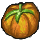 Harvest Moon icon.png