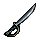Pirate Captains Sword icon.png